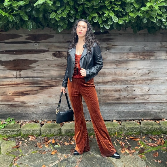 Meet your Posher, Ceit - Picture 13 of 16